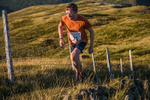 Steel Fell-443