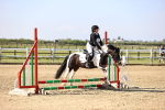 SBM_000288