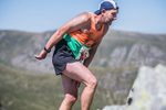 Kentmere-604