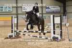 BPP_6576