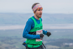 Black Combe-1114