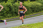 Lambfoot Loop-67