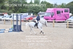 BPP_8786