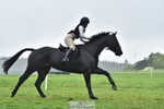 655-A.LITTLE.UNBELIEVABLE-Nathalie.Round-SC+XC portfolio