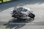 Hillclimb_06-09-2014_BIKE-19