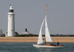 110425 STREN IMG_8009