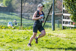 The Finish-928