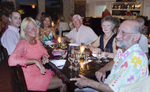 Action Bequia Ball_GRW_9007