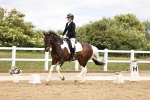 SBM_002943
