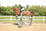 SBM_003286
