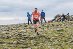 Rydal Round-441