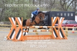 BPP_0469