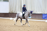 SBM_000218