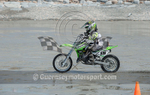 Sand Racing_17-05-2014-68