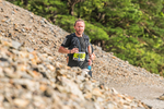 Borrowdale-54
