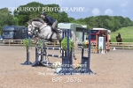 BPP_2676