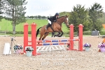 BPP_3208