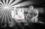 DJ Woody-19