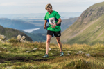 Seat Sandal-371
