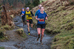 Loopy Latrigg-632
