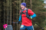 Glentress Marathon-895