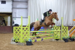 SBM_000589_Class 13 - Senior british novice - 90cm