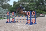 BPP_3898