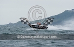 Powerboat_2011_Round-3-43