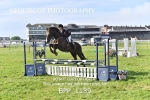 BPP_1189