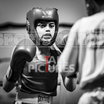 BOUT 1 - Liam Duff v Oliver McKenzie-5