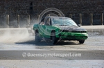 Sand Racing_29-09-2012-70