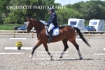 BPP_0547