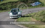 Alderney Hill_2012_Car-327