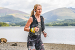 Borrowdale 21K-165