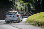 GKMC Hillclimb_31-05-2021_CAR-113