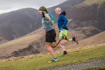 Loopy Latrigg-583
