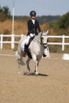 SBM_013548
