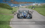 Alderney Hillclimb_2015_CAR-82
