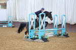 SBM_001034