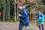 Glentress 21  10K-550