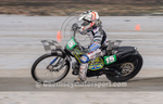 Sandracing_28-04-2018-55