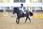 SBM_001418