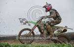 Moto-X_22-11-2014-7