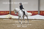 BPP_9010