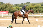 SBM_006249