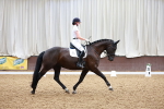 SBM_001548