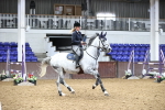 SBM_003571