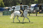 SBM_06786
