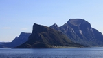 Nordland
