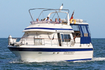 170813 CALYPSO - TRADER 475 1Y3A5033